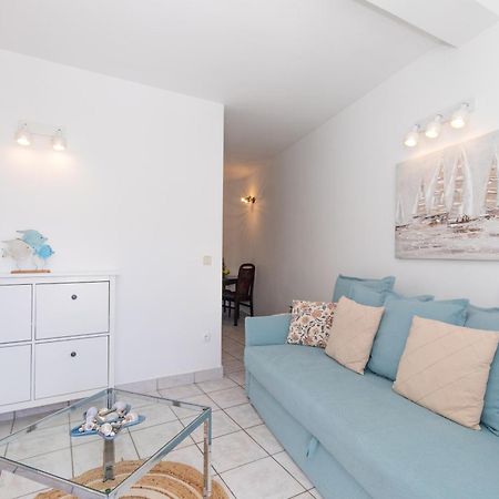 Apartment Laura 푸나트 외부 사진